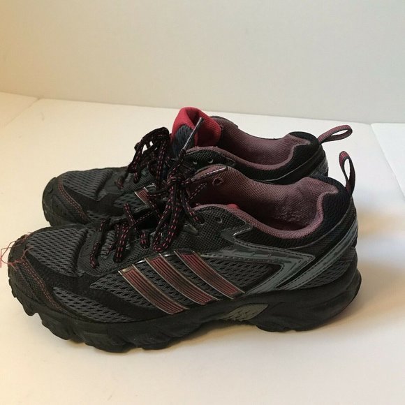 adidas trediac gtx